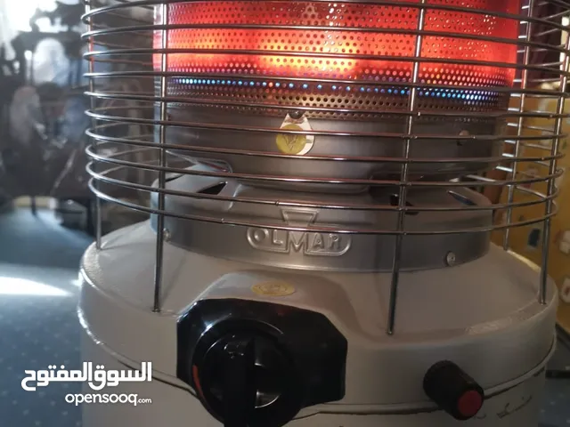 Other Gas Heaters for sale in Amman