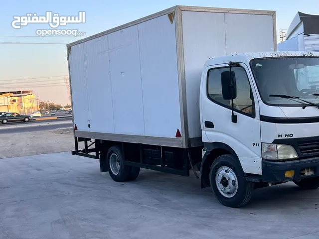 حافظه او براد للبيع