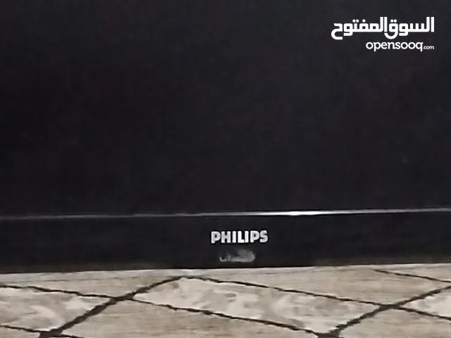 تلفزيون الي البيع شغال 100/100