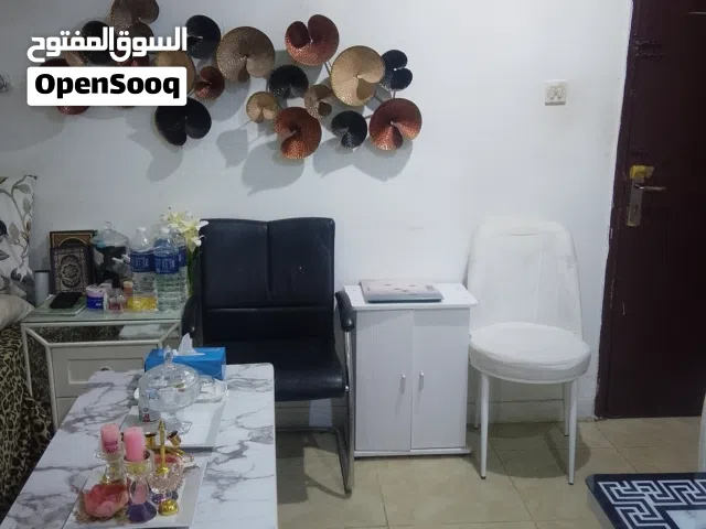 110 m2 2 Bedrooms Apartments for Rent in Farwaniya Farwaniya