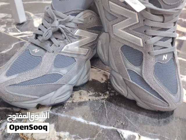 حذاء نيو بلنص وكاله اورجنال اصلي