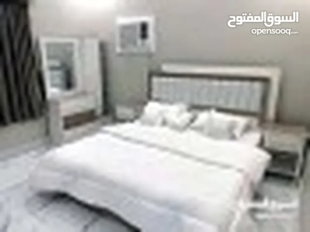 3 Bedrooms Chalet for Rent in Jeddah Al-Hijaz