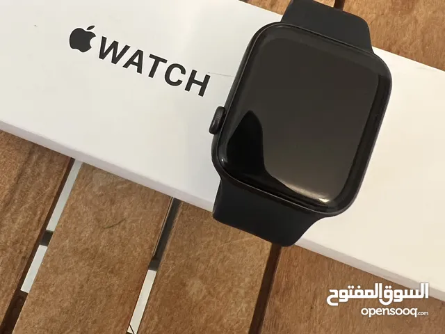 Apple watch SE7