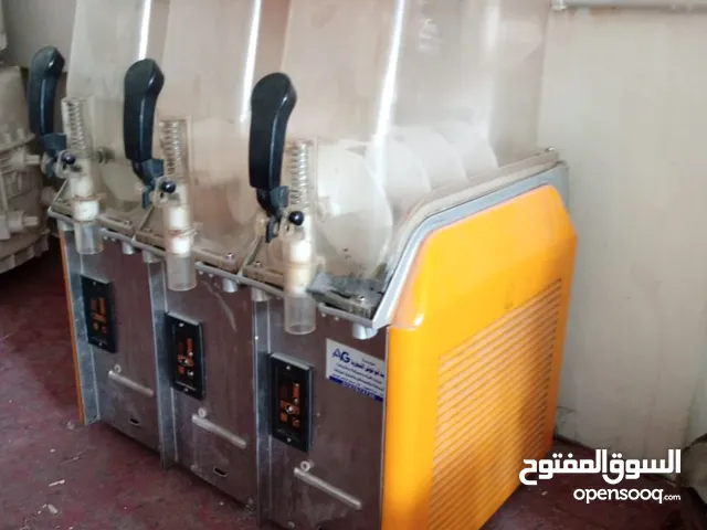  Juicers for sale in Zarqa