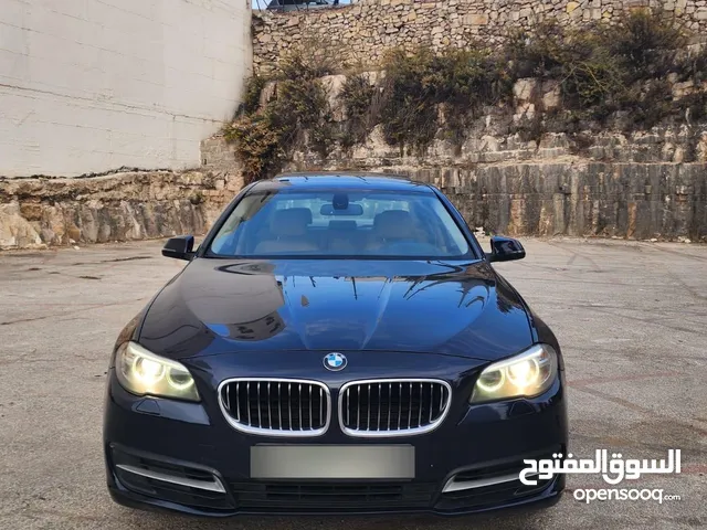 بس ام. 520.  مع. فتحه. بصمه فحص نخب بسعررررر حرق حرق