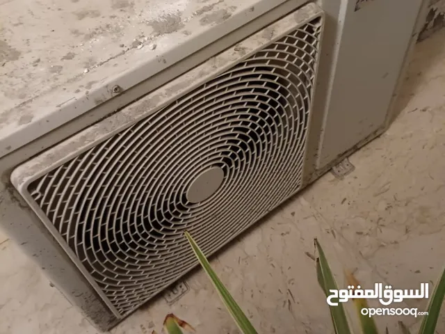 نشتري جميع انواع مكيفات مطابخ المستعمله انسب الاسعار