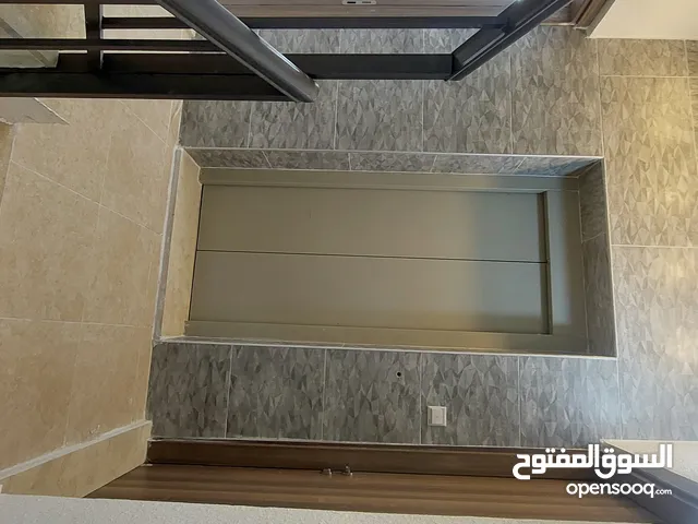 177 m2 3 Bedrooms Apartments for Sale in Aqaba Al Sakaneyeh 9