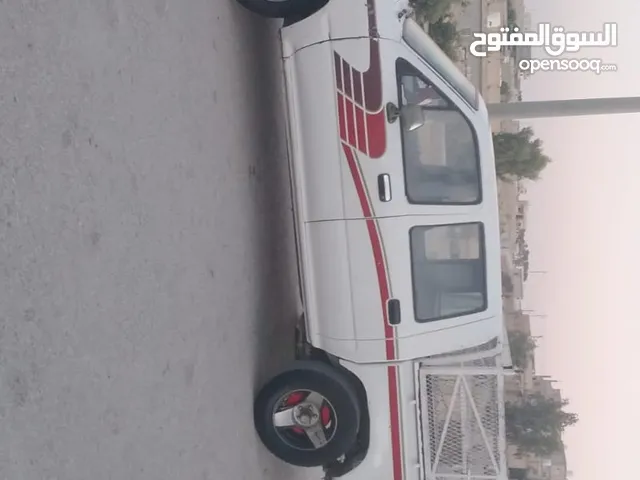 تويوتا هايلوكس 1995 للبيع