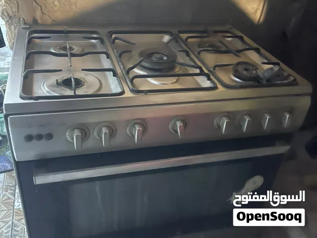 طباخ كبيره للبيع