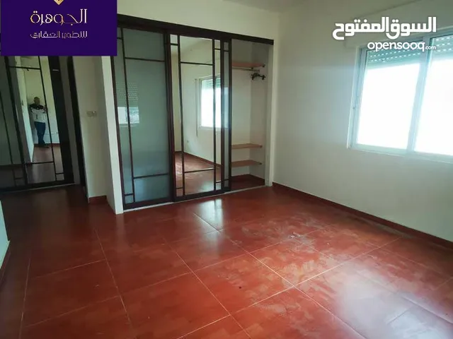 178m2 3 Bedrooms Apartments for Sale in Amman Um El Summaq