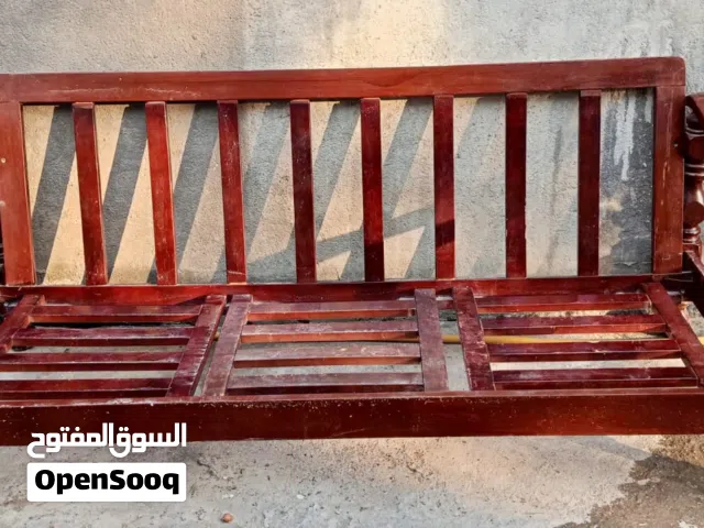 للبيع للبيع 3 قطع كبار