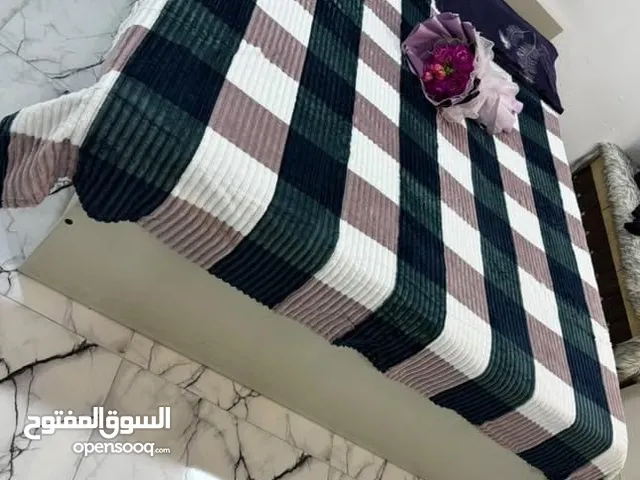 غرفة ب 350 الف