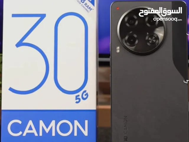 Tecno Camon Other in Al Anbar