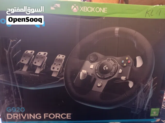 للبيع ستيرنج ويل نضيف جدا مستعمل فتره قصيره سعر رائع جدا ومغري