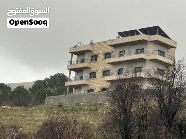 740 m2 More than 6 bedrooms Apartments for Sale in Kuwait City Other