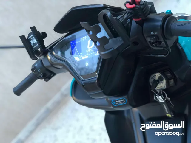 Used Yamaha Other in Tripoli