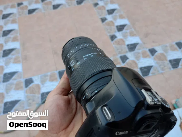 Realme 13 Pro+ 1 TB in Basra