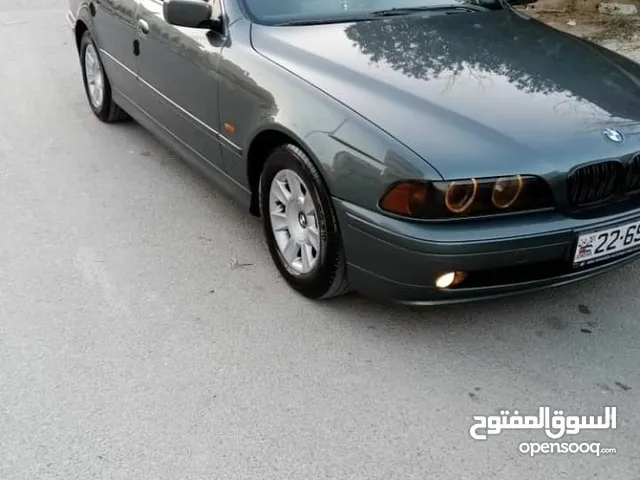 Other 15 Rims in Zarqa