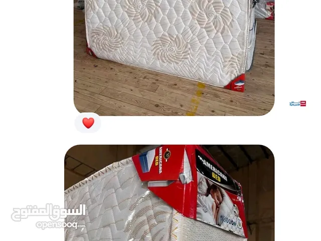 مرتبة طبية جديدةمن تاكي