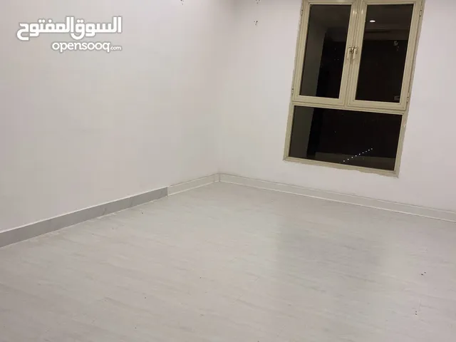 70m2 2 Bedrooms Apartments for Rent in Mubarak Al-Kabeer Sabah Al-Salem