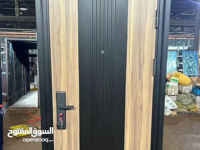 ابواب صينيه