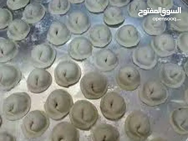 توصيل لجميع المحافظات 3 ملوخيه ناشفه مفروكه وناعمه وفي خضرا طبعا مغسله ومنقبه