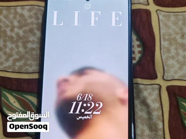 Xiaomi 11T