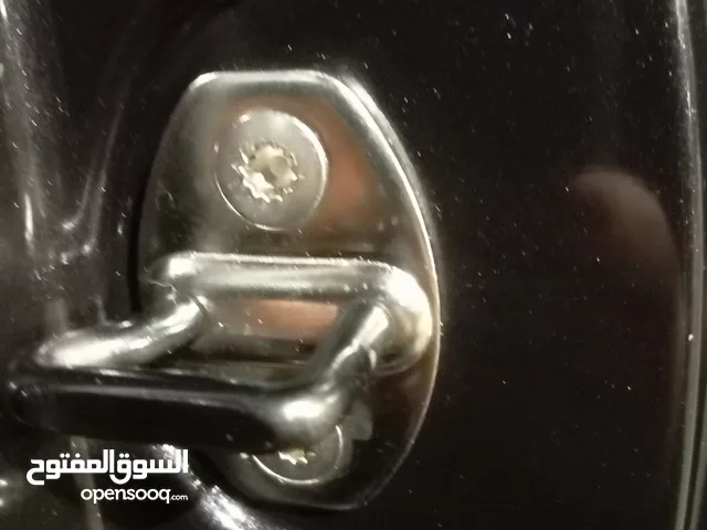 قولف 5 للبيع
