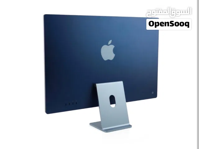 macOS Apple  Computers  for sale  in Hawally