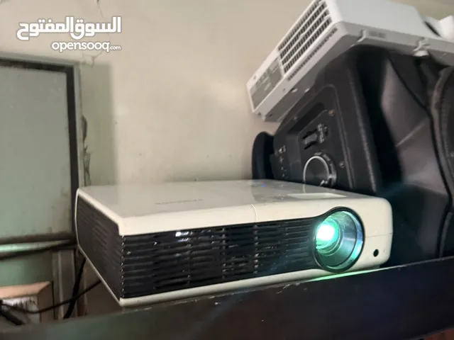 Samsung Other Other TV in Ramallah and Al-Bireh
