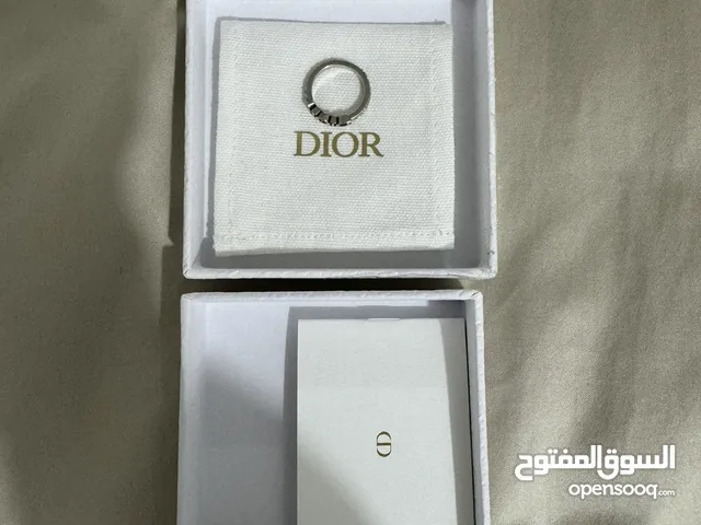 Ring Dior for sale