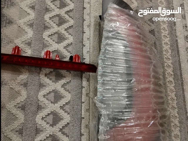 بك لايتات لد صول من 14 الى 16