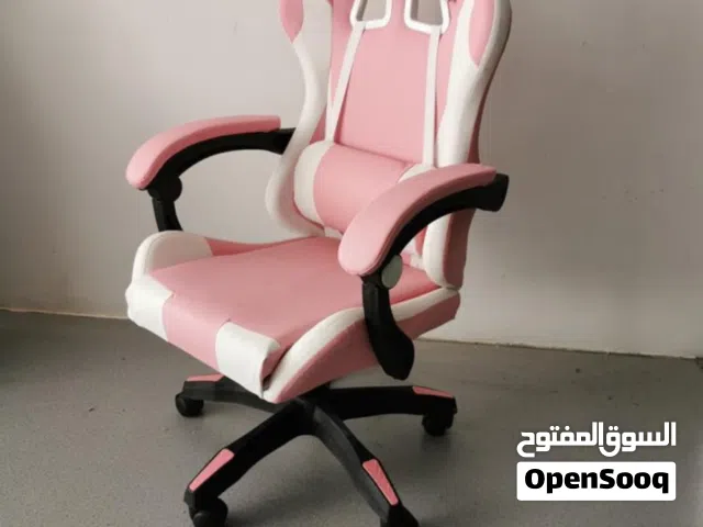كراسي للجيمنج وللمكتب