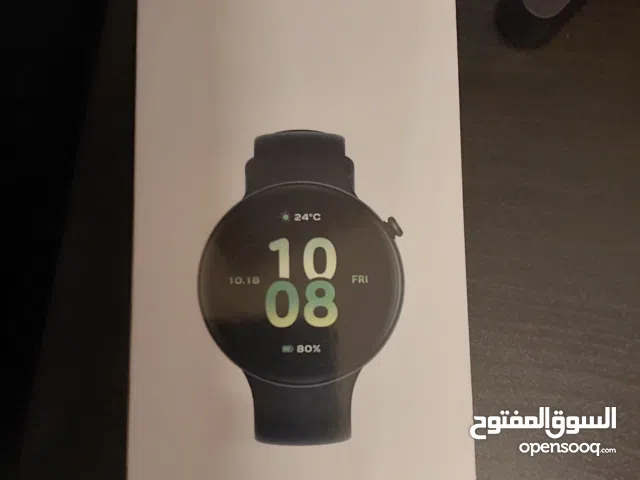Honor smart watches for Sale in Amman