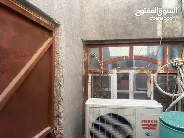 90 m2 1 Bedroom Townhouse for Sale in Basra Shatt Al-Arab