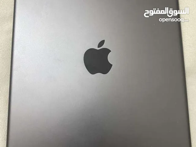 Apple iPad 9 64 GB in Dhofar
