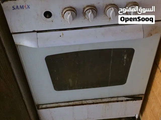 غساله اتوماتيك+غاز