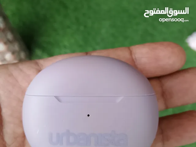سماعة بلوتوث