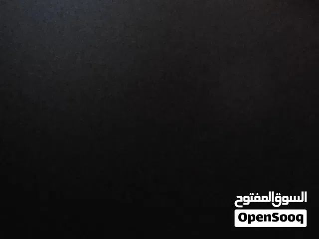 مستودع للايجار في ضاحية الأمير حسن