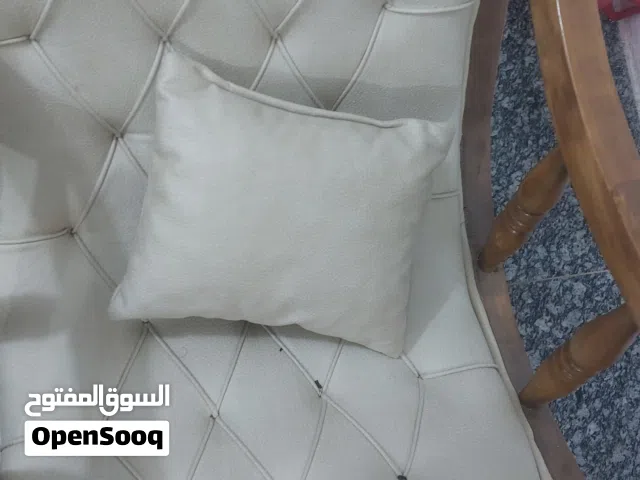 كرسي هزاز للبيع