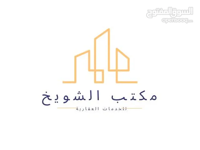 1 m2 2 Bedrooms Apartments for Rent in Tripoli Al-Zawiyah St
