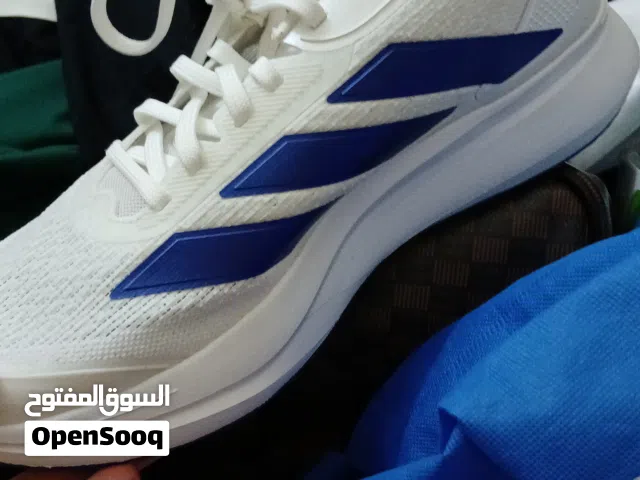 حذاء الجري دورامو SL 2.0 للرجال  23.75 د.ك