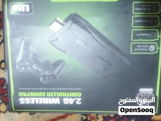 2.4G WIRELESSاتاري