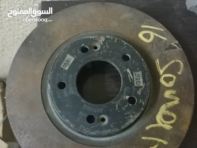 بلاطات سوناتا
