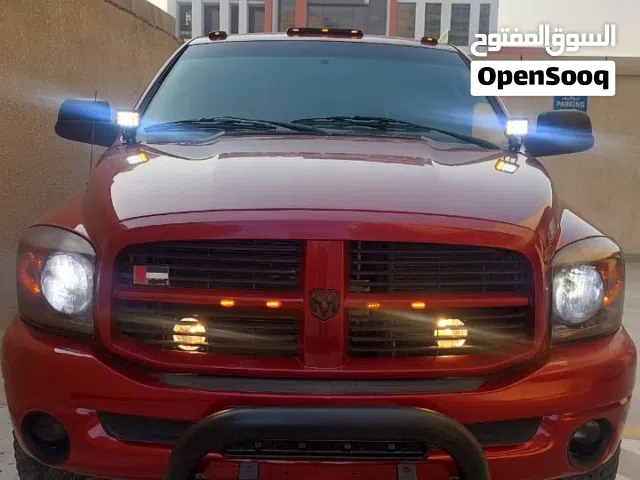 2007 Ford Other