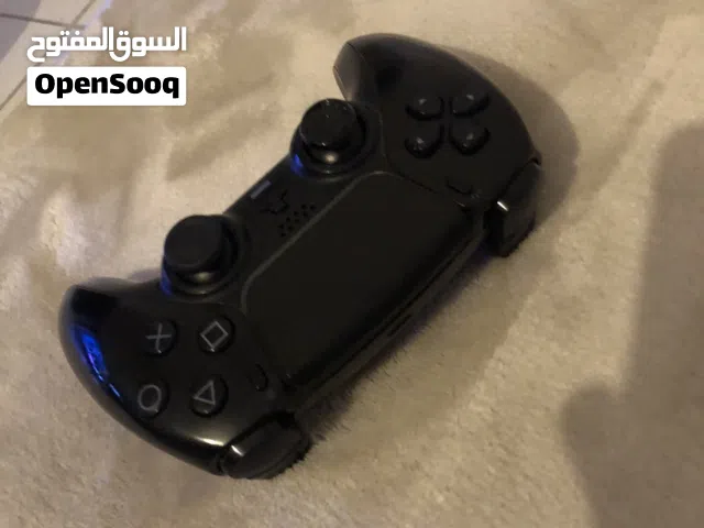 يد سوني 5 للبيع