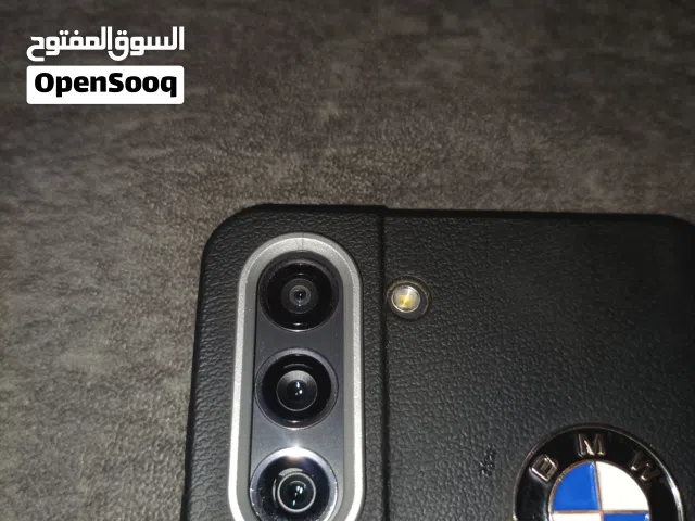 Samsung Galaxy S21 FE 5G 128 GB in Aden