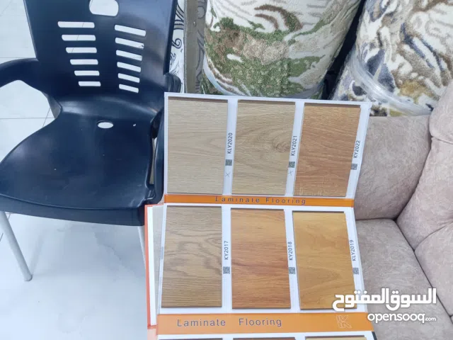 مفروشات اليحيى سوق العرب الدولي حراج ابن قاسم القديم