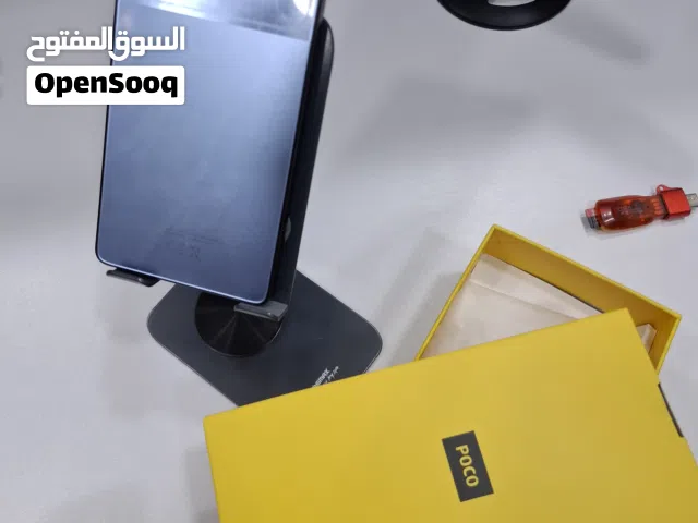 Xiaomi Other 512 GB in Basra