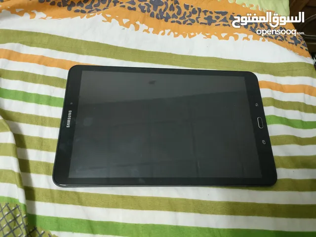 تابلت سامسونج جالاكسي A6 للبيع